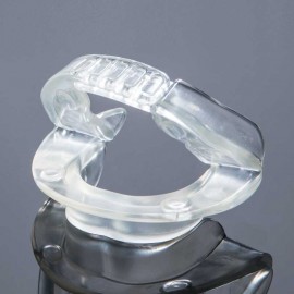 Noiselezz Adjustable