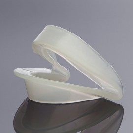 Noiselezz DL™ Delicate Lady